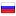 tablets-store.ru hosted country